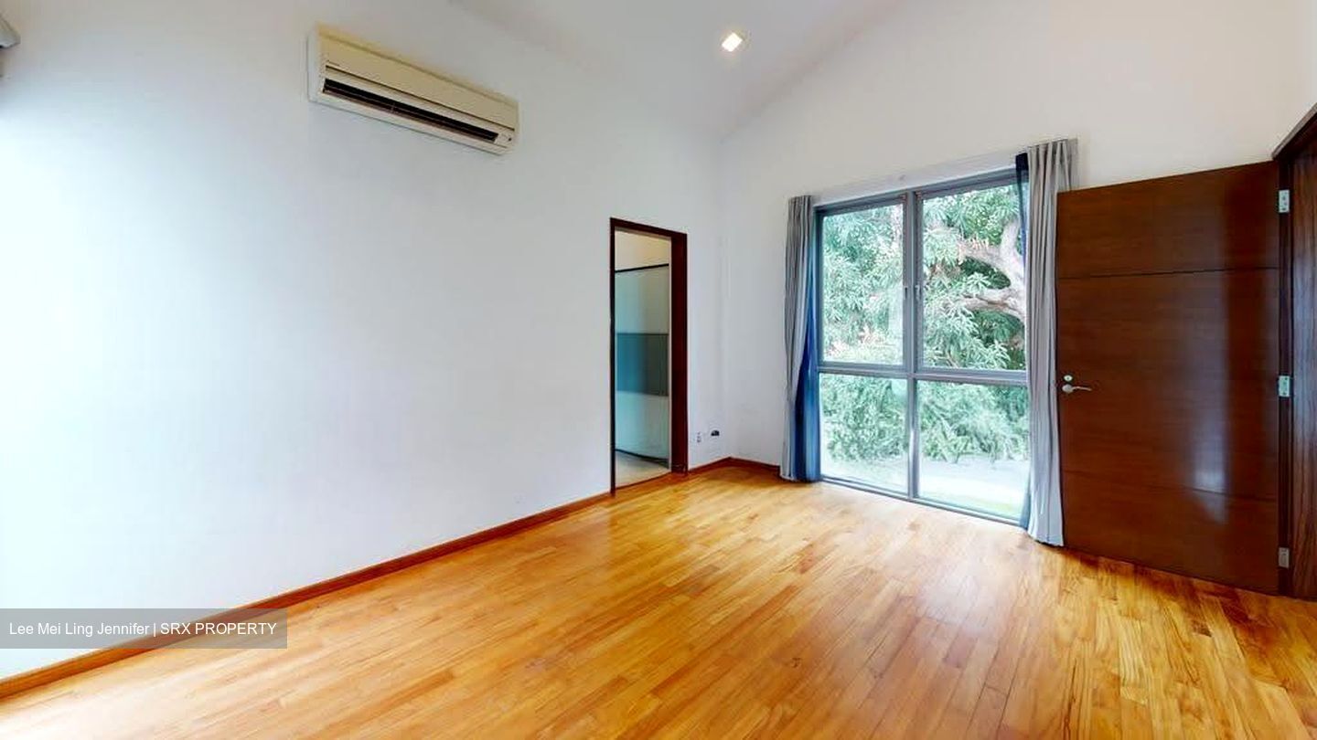 Meyer Road (D15), Detached #609081701